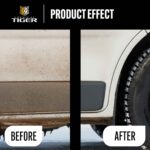 Paint protection product - Image 2