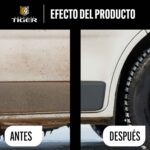 Producto de protección de la pintura - Imagen 2