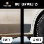 Maalin suojaustuote - Image 2