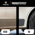 Kit voor lakbescherming x2 - Afbeelding 3