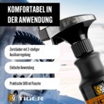 Lackierschutz-Kit x2 – Bild 4