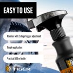 Paint protection product - Image 3