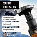 Produit de protection de la peinture – Image 3