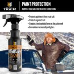 Paint protection product - Image 4