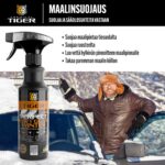 Maalin suojaustuote - Image 4