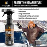 Produit de protection de la peinture – Image 4