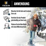 Lackierschutz-Kit x2 – Bild 6