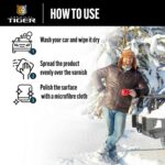 Paint protection product - Image 5