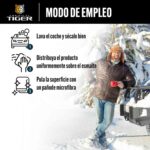 Producto de protección de la pintura - Imagen 5