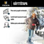 Maalin suojaustuote - Image 5