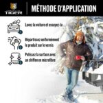 Produit de protection de la peinture – Image 5