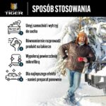 Preparat zabezpieczający lakier - obrazek 5