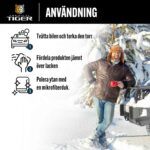 Färgskyddsprodukt - Bild 5