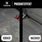 pH-neutraler Allzweckreiniger für den Innen- und Außenbereich des Fahrzeugs – Bild 2