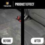 pH-neutral all-purpose cleaner for the interior and exterior of the car - Image 2