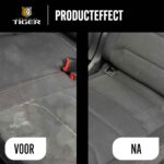 pH-neutrale allesreiniger voor het interieur en exterieur van de auto - Afbeelding 2