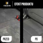 pH nevtralno univerzalno čistilo za notranjost in zunanjost avtomobila - slika 2