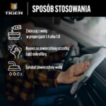 pH nevtralno univerzalno čistilo za notranjost in zunanjost avtomobila - slika 5