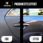 CERAMIC QUICK DETAILER - Billede 2