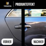 CERAMIC QUICK DETAILER – Bild 2