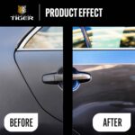 CERAMIC QUICK DETAILER - Image 2