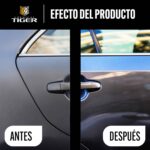 CERAMIC QUICK DETAILER - Imagen 2