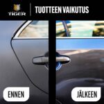 CERAMIC QUICK DETAILER - Image 2