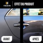 CERAMIC QUICK DETAILER – Image 2