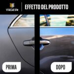 CERAMIC QUICK DETAILER - immagine 2