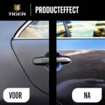 CERAMIC QUICK DETAILER - Afbeelding 2