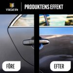 CERAMIC QUICK DETAILER - Bild 2