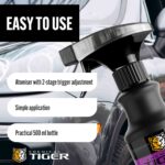 CERAMIC QUICK DETAILER - Image 3