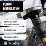 CERAMIC QUICK DETAILER – Image 3