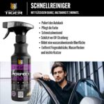 CERAMIC QUICK DETAILER – Bild 4