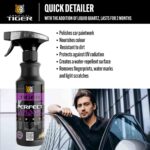 CERAMIC QUICK DETAILER - Image 4