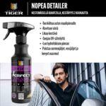 CERAMIC QUICK DETAILER - Image 4