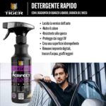 CERAMIC QUICK DETAILER - immagine 4