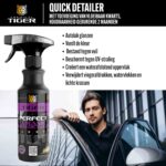 CERAMIC QUICK DETAILER - Afbeelding 4