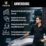 CERAMIC QUICK DETAILER – Bild 5