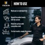 CERAMIC QUICK DETAILER - Image 5