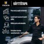 CERAMIC QUICK DETAILER - Image 5