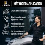 CERAMIC QUICK DETAILER – Image 5