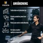 CERAMIC QUICK DETAILER - Bild 5