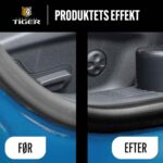 Forberedelse til beskyttelse af pakninger - Billede 2