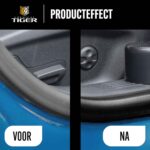 Preparaat voor het beschermen van afdichtingen - Afbeelding 2