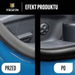 Blīvju aizsardzības preparāts - Image 2