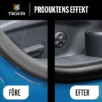 Preparat för tätningars skydd - Bild 2