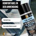 Schutzpräparat für Dichtungen – Bild 3