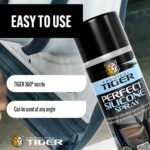 Seal Protection Preparation - Image 3