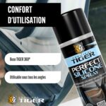 Préparation pour la protection des joints – Image 3